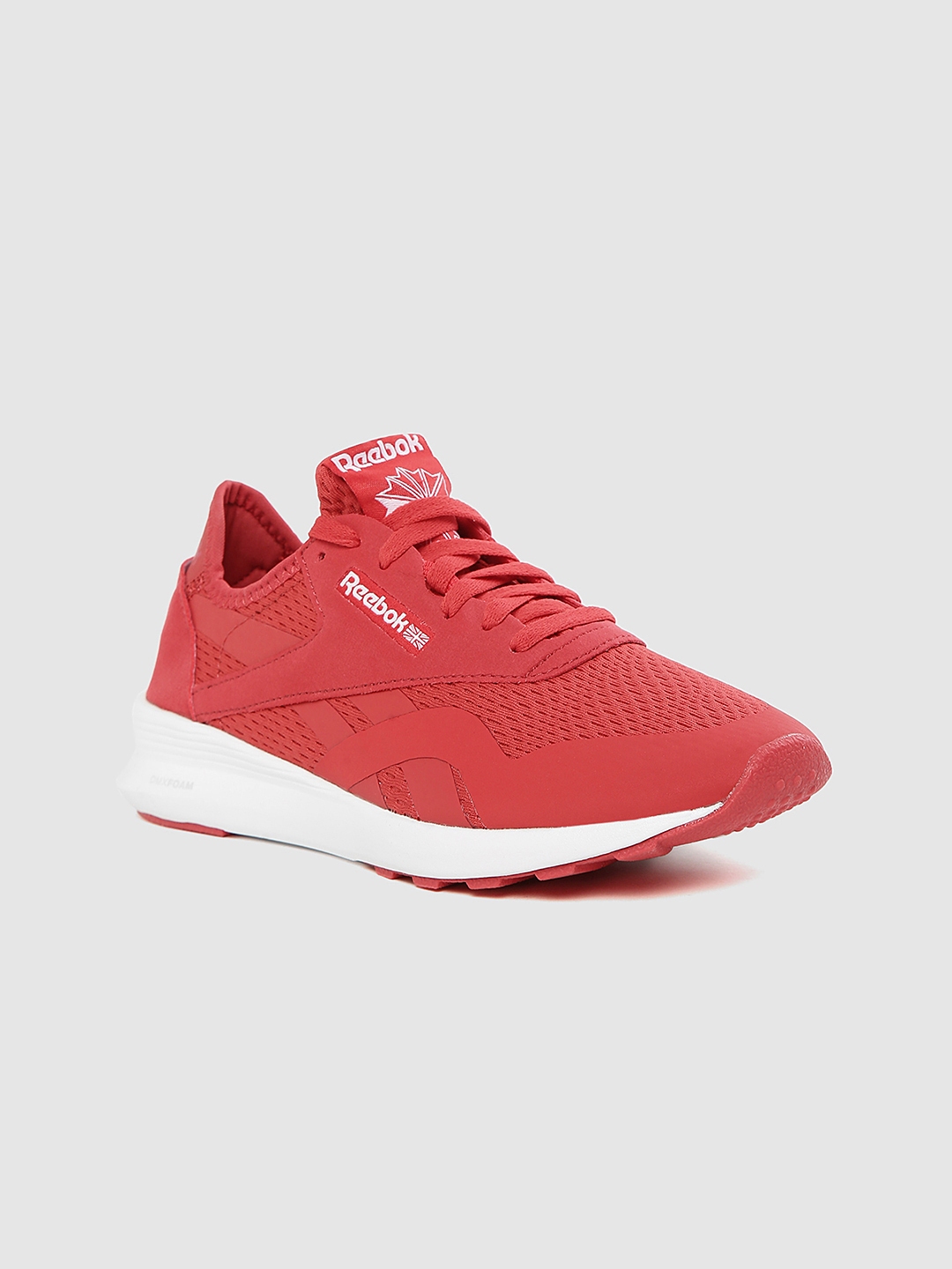 online reebok shoes