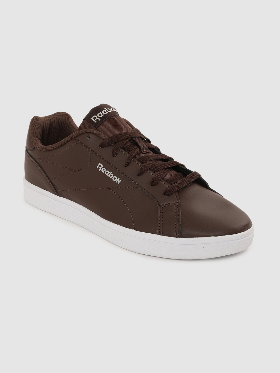 reebok classic mens 11