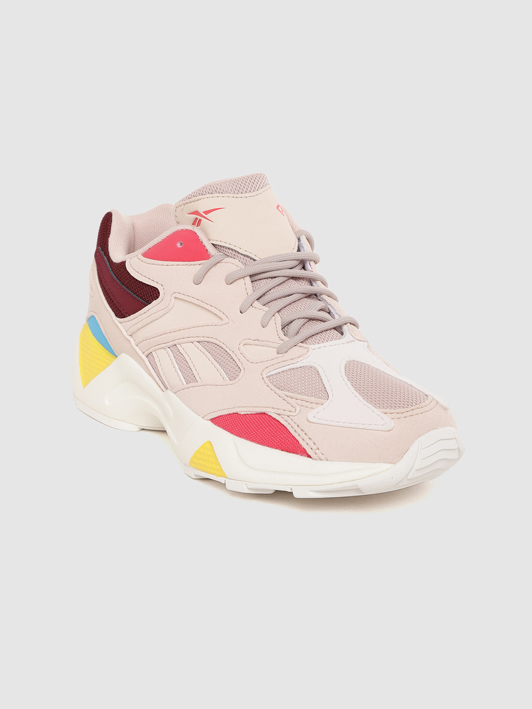 modern work shoes