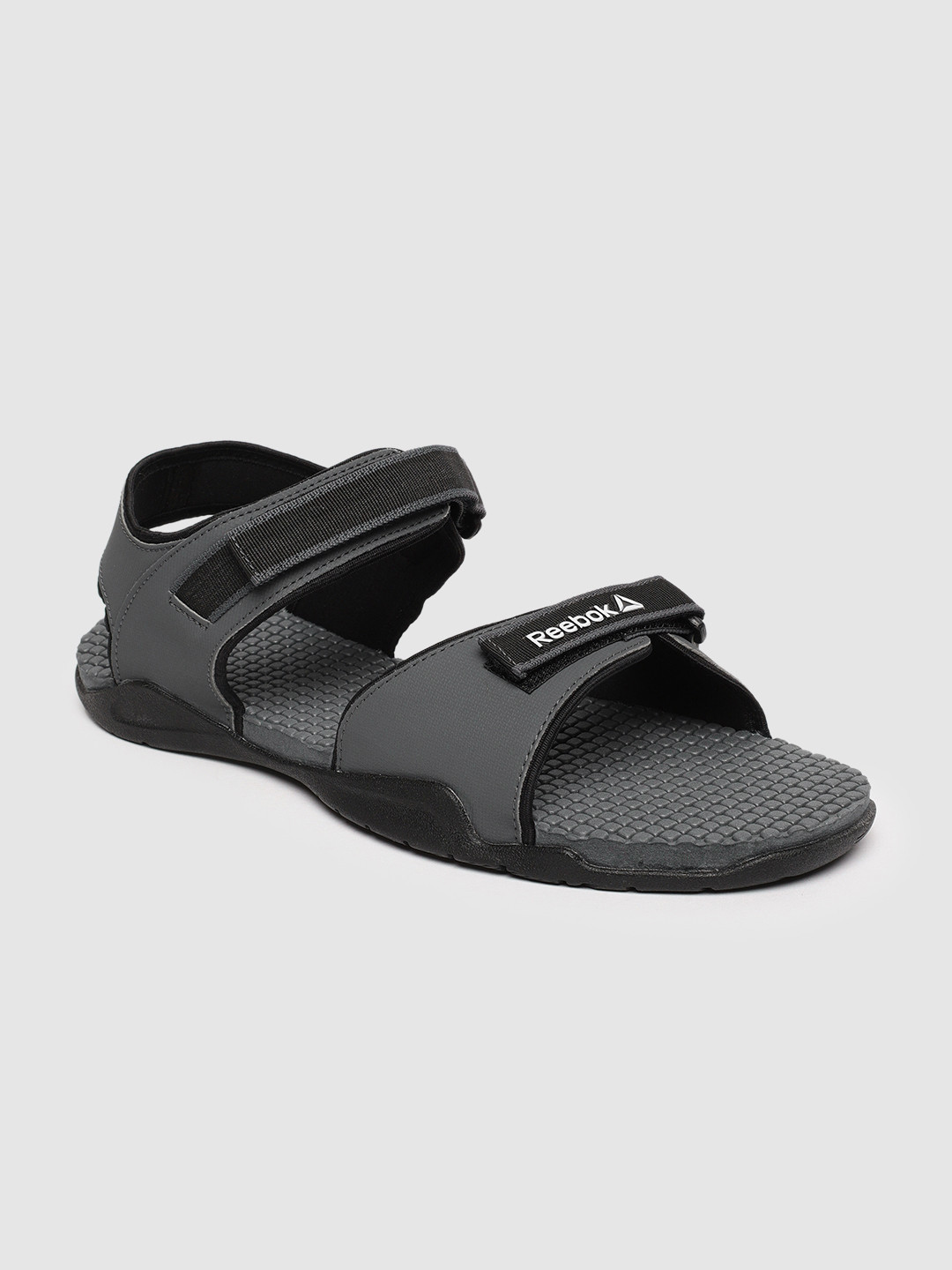 reebok sandals for mens online