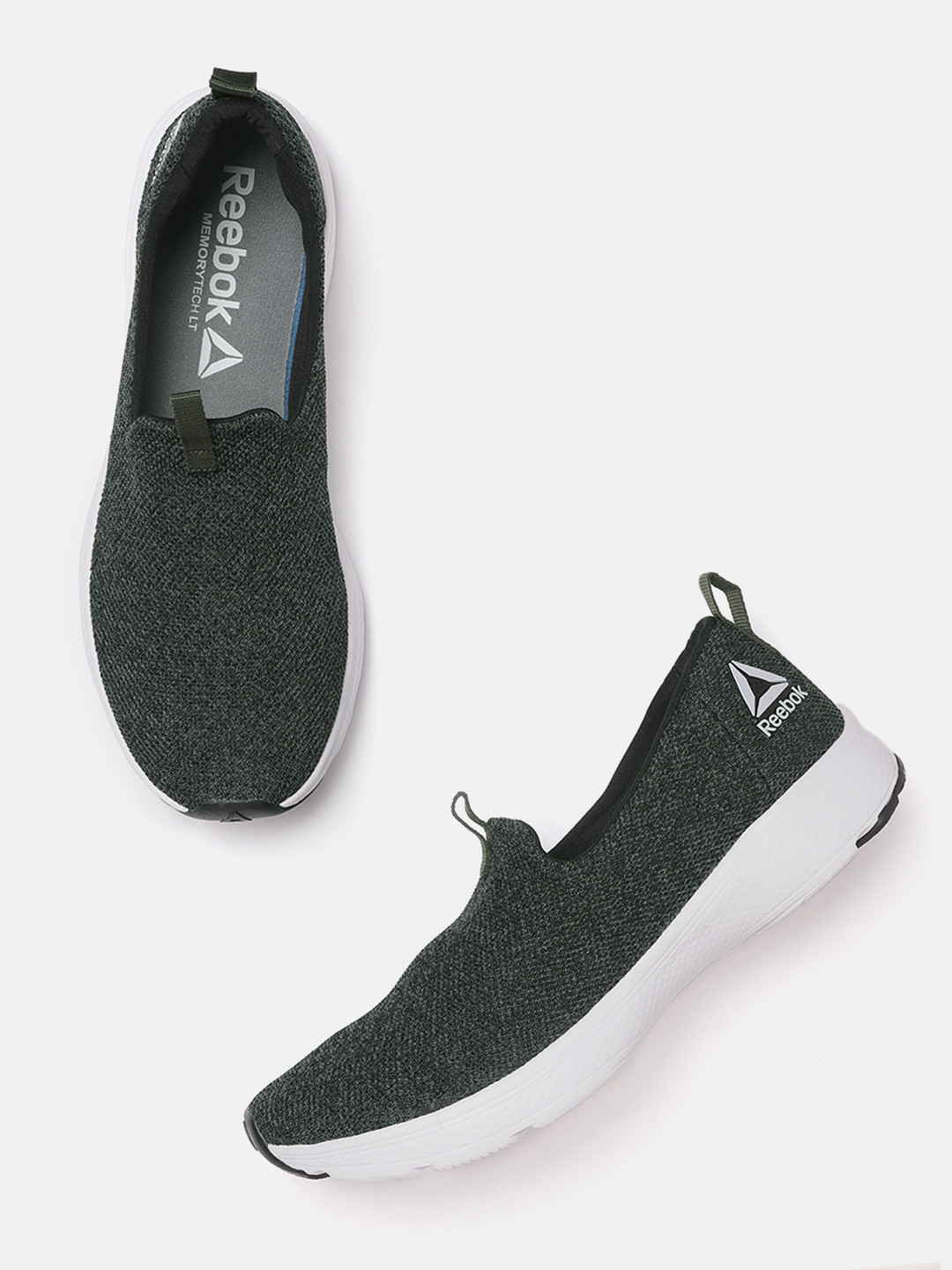 stephen curry jersey city edition 2021