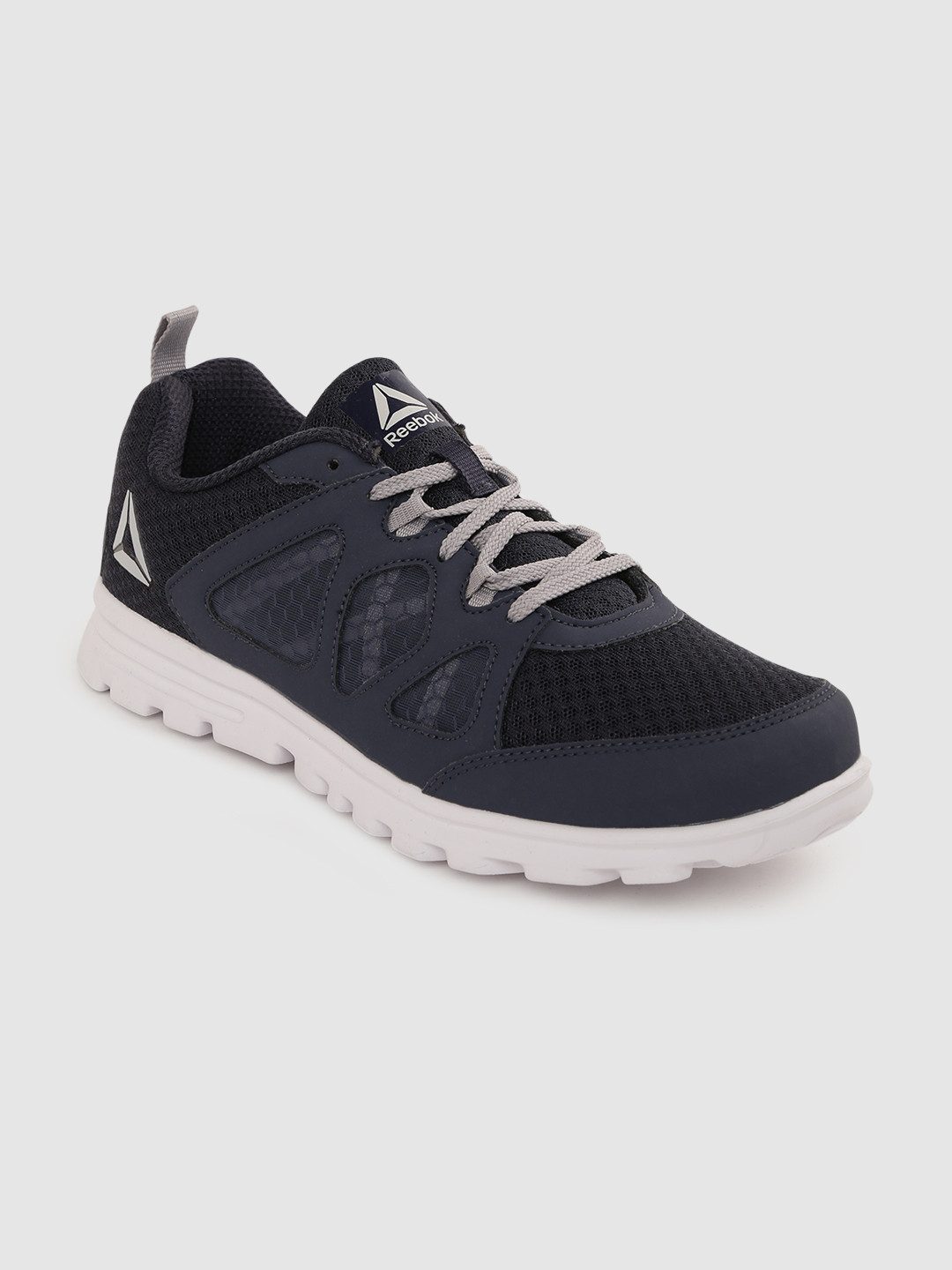 reebok sprint affect xtreme running shoes