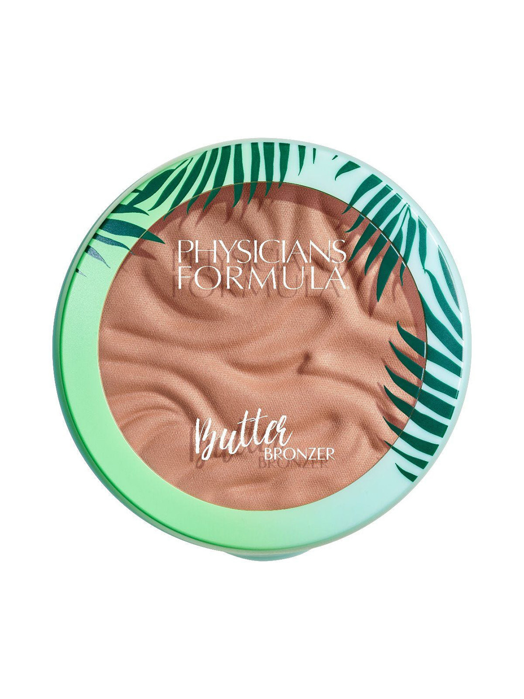 Buy Physicians Formula Murumuru Butter Bronzer 11 G Highlighter for