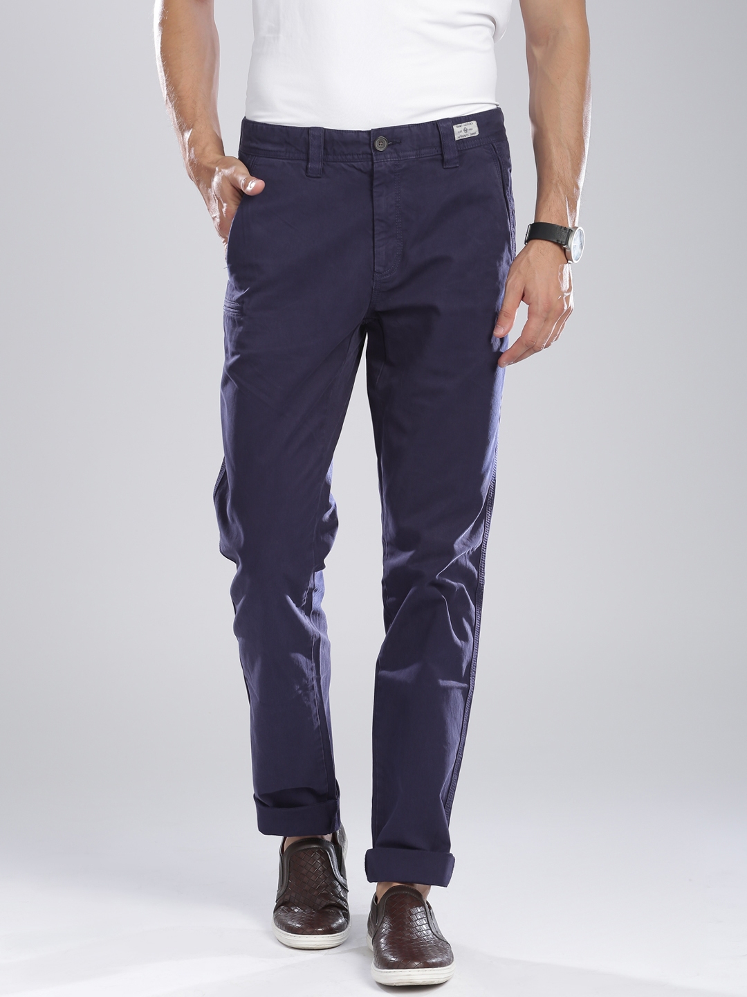 nike fc pants