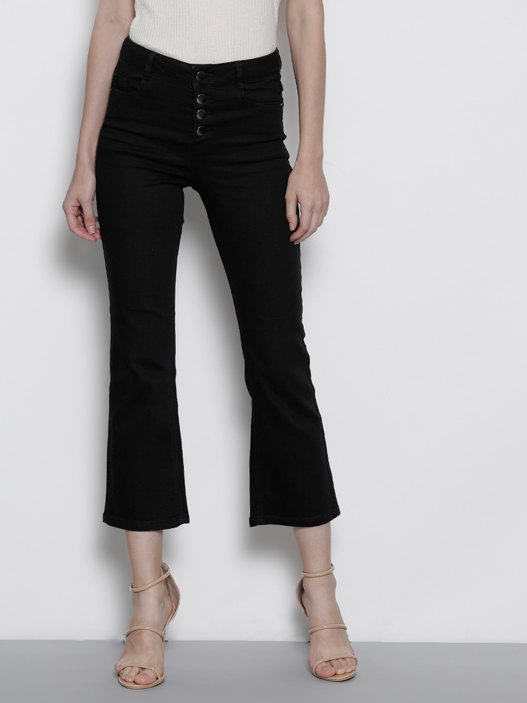 dorothy perkins black jeans