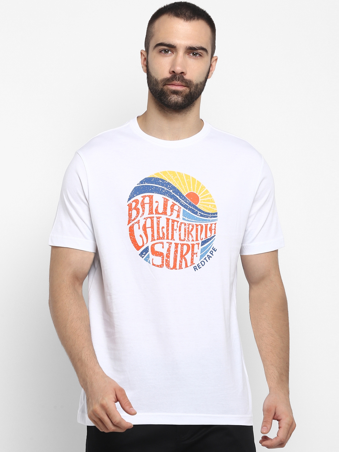 flap t shirt