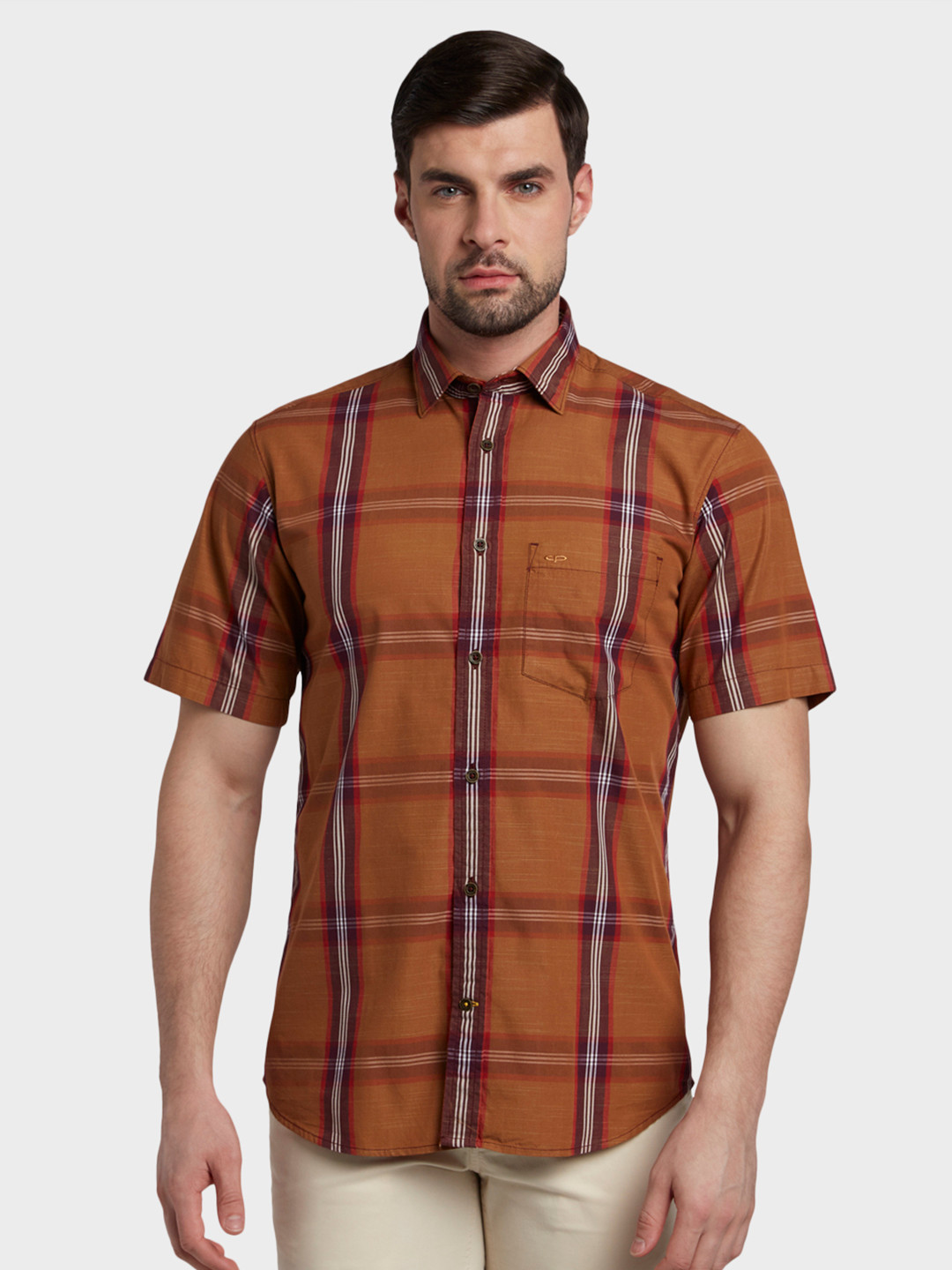 colorplus shirts sale