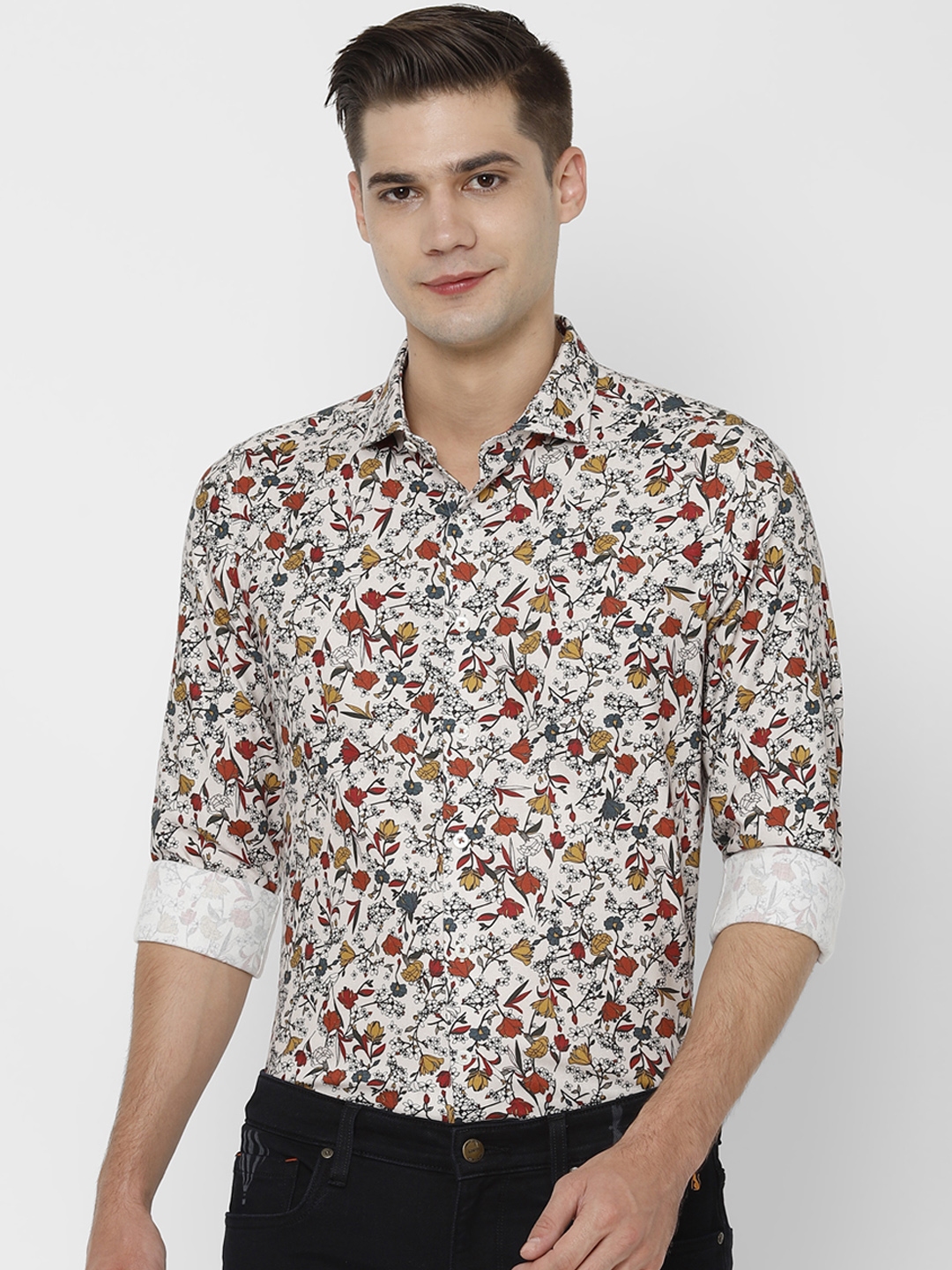 simon carter sale shirts