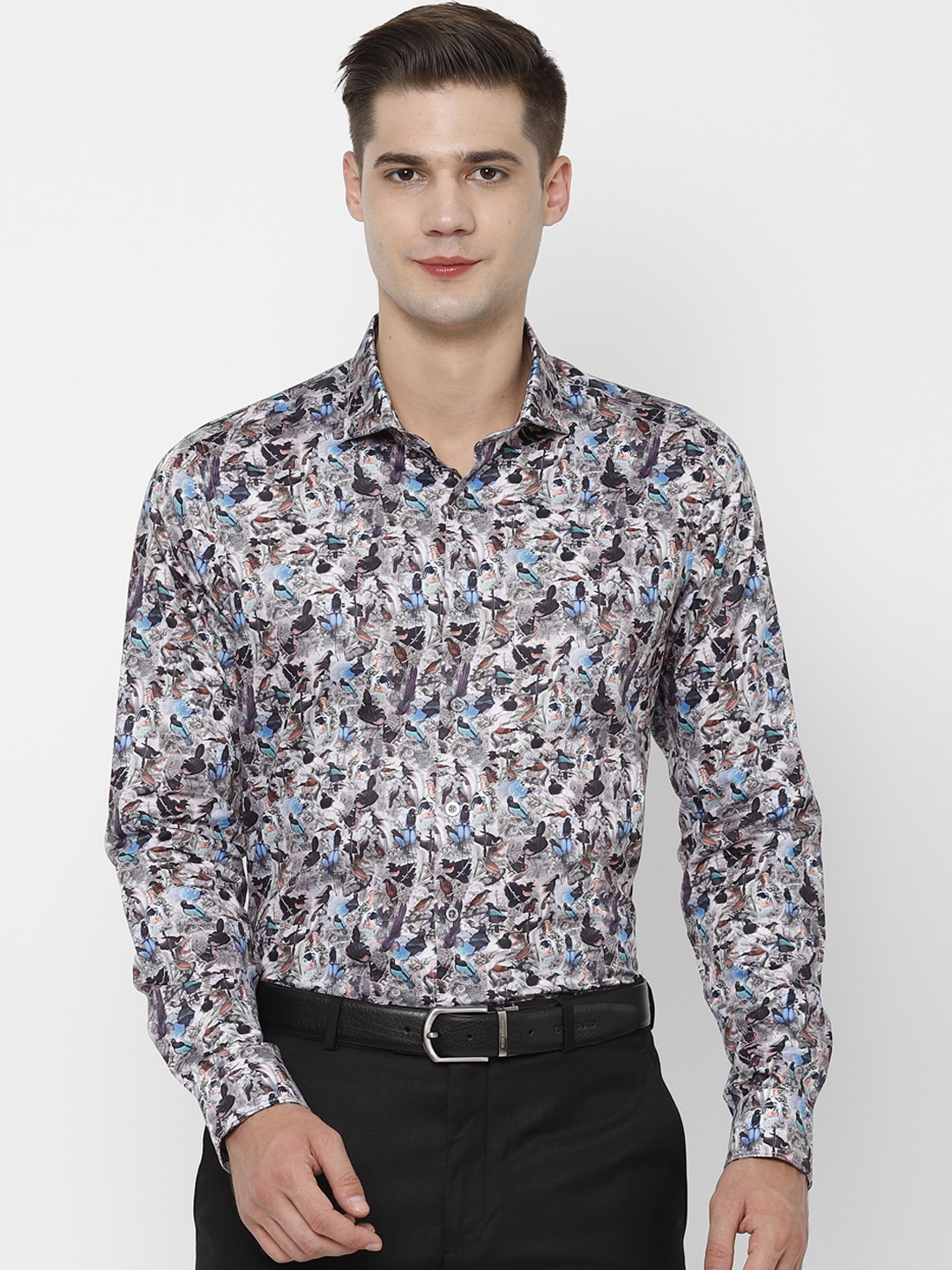 simon carter sale shirts