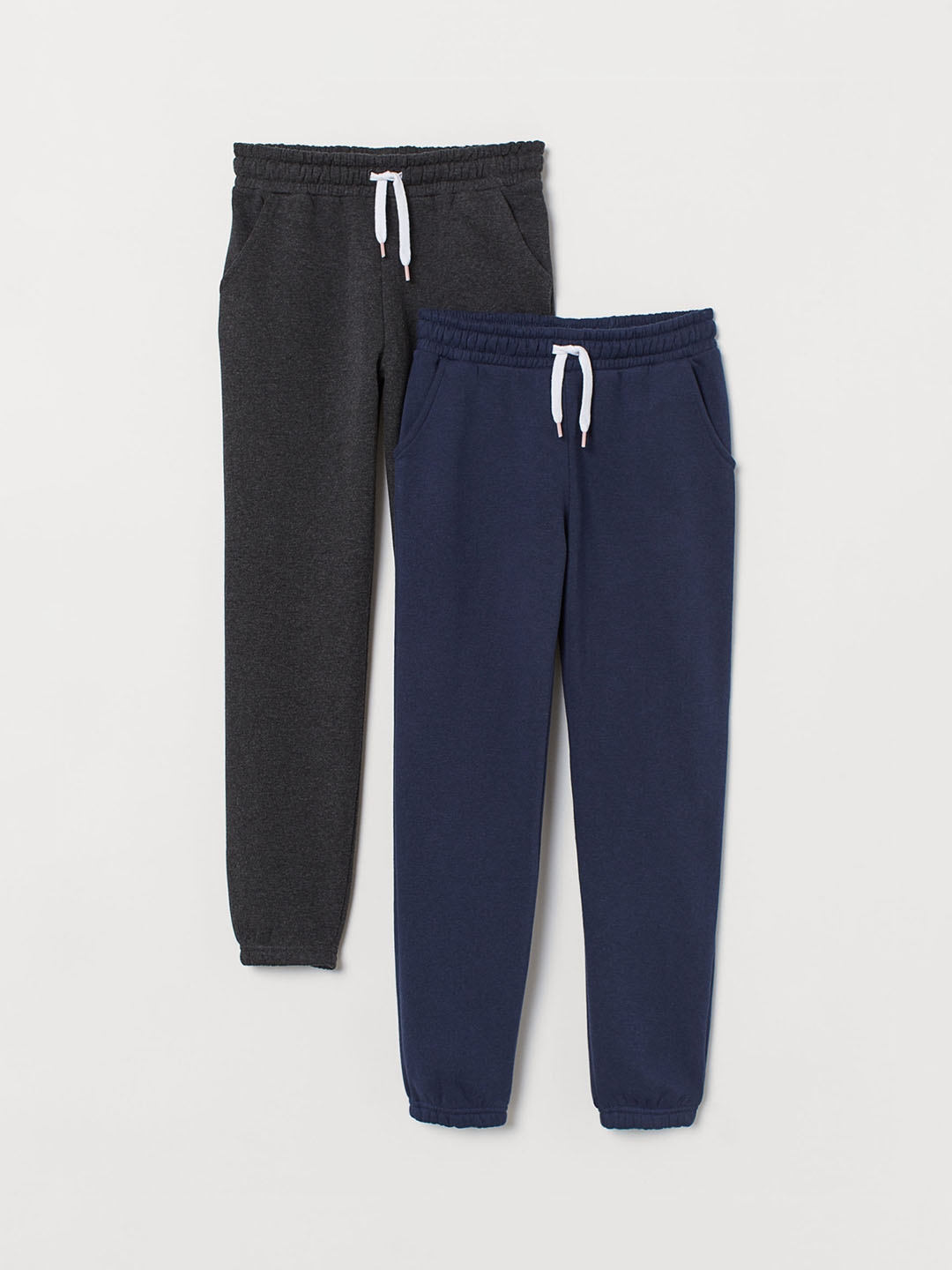 h&m track pants
