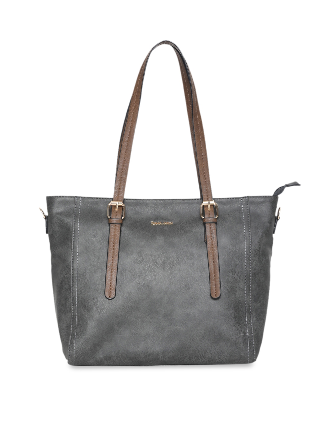 david jones belt bag