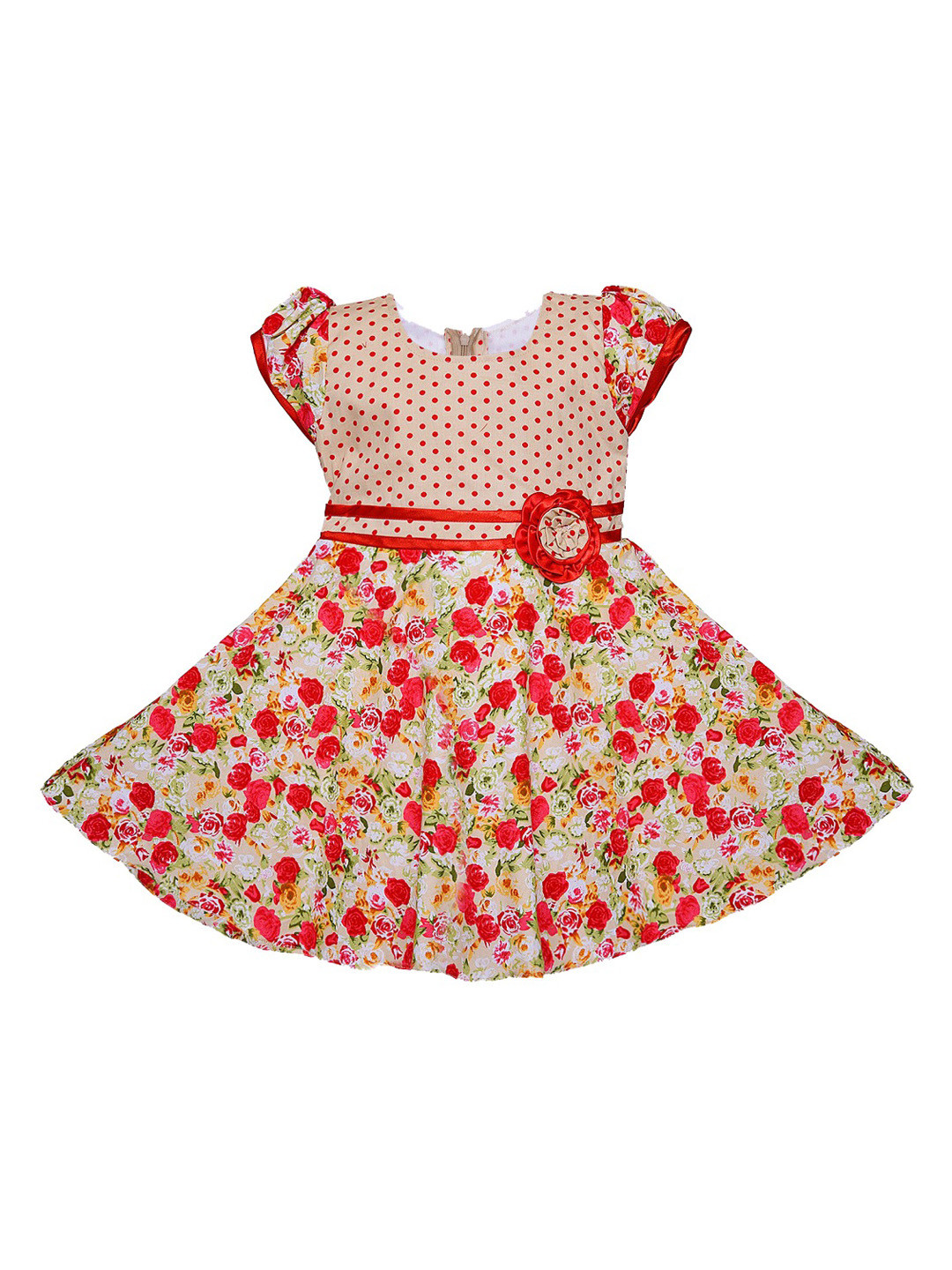 Wish karo dresses myntra Clearance