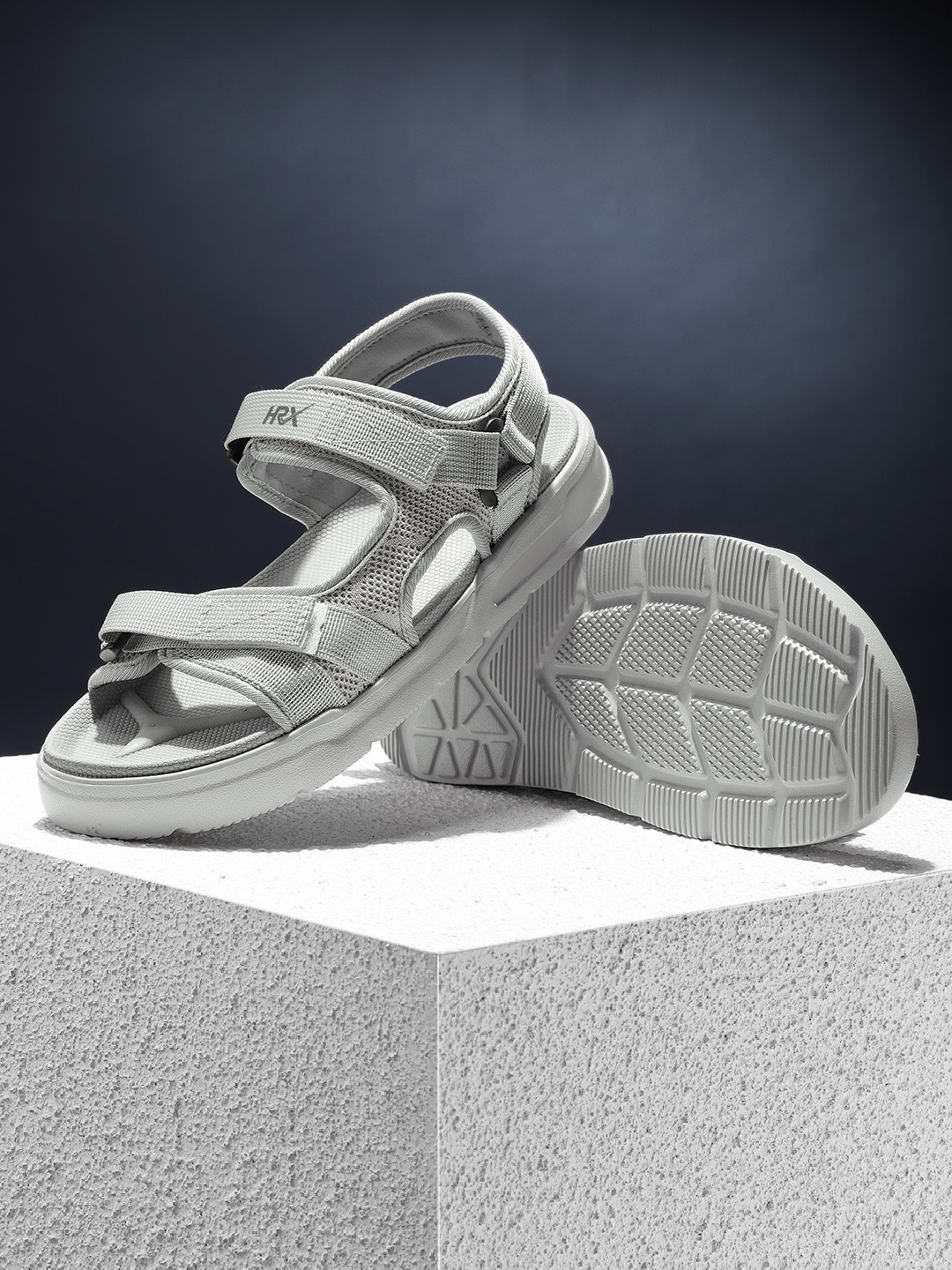 hrx sandals price