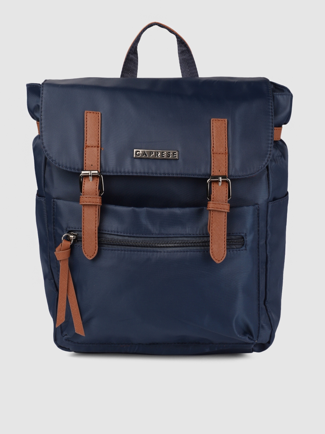 caprese bags backpack