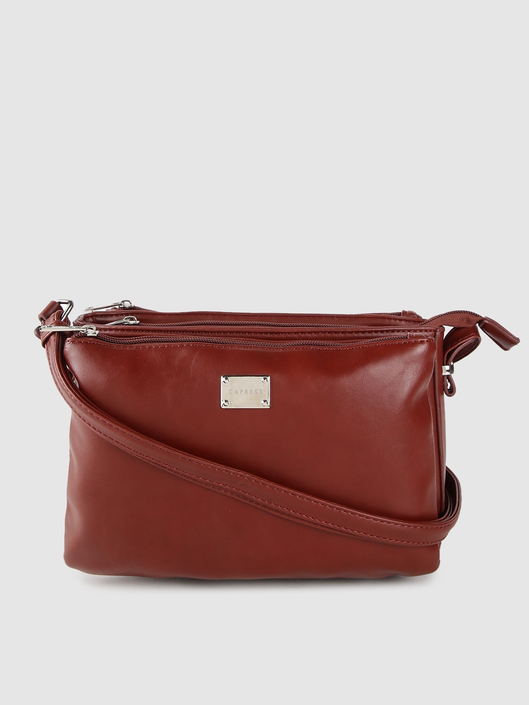 caprese sling bags below 1000