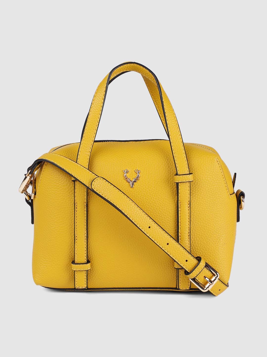 tote bags allen solly
