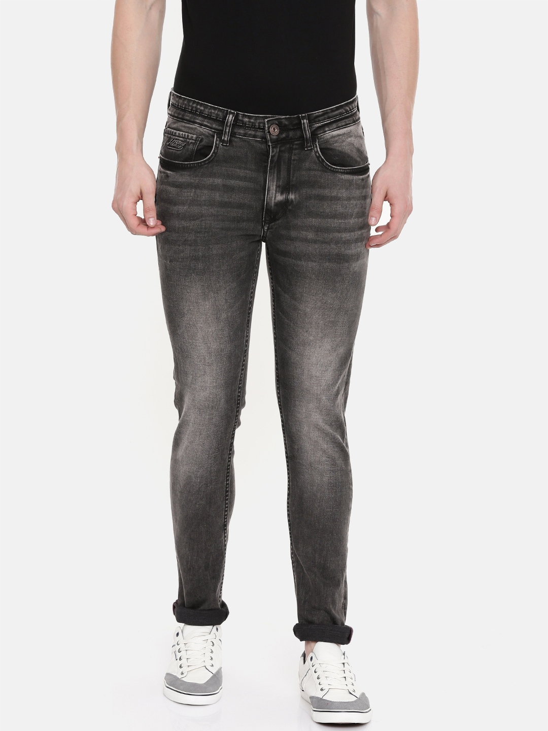 being human jeans