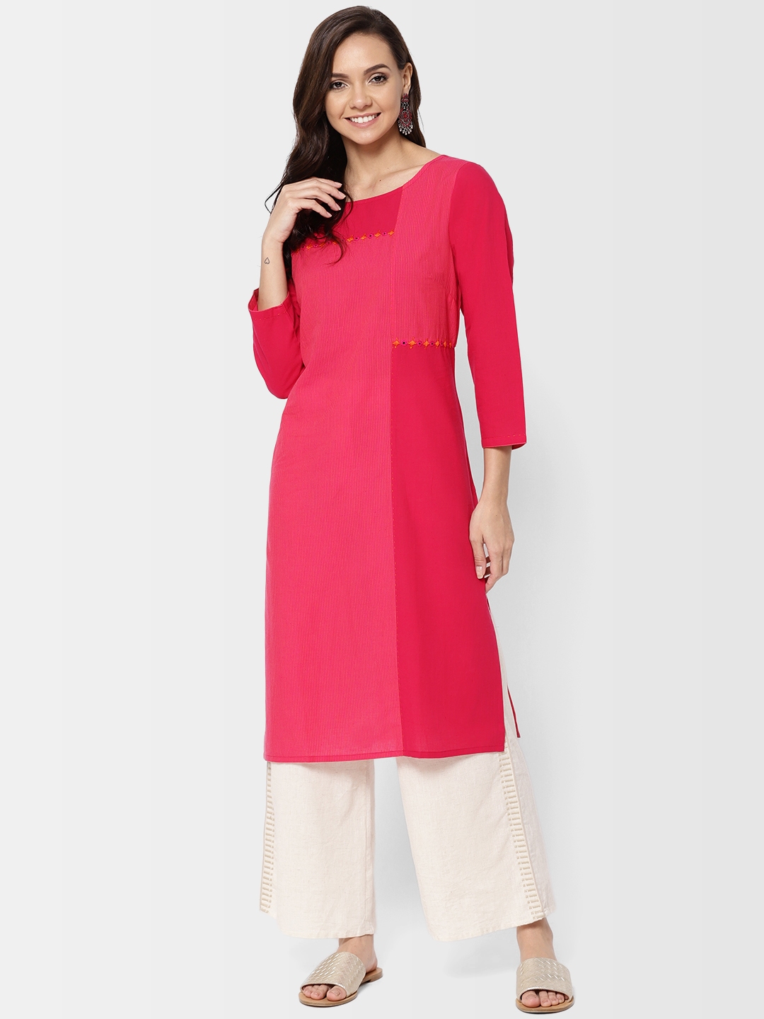 ladies kurta under 300