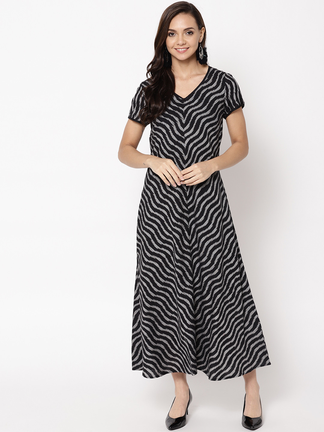 olive green tennis skirt