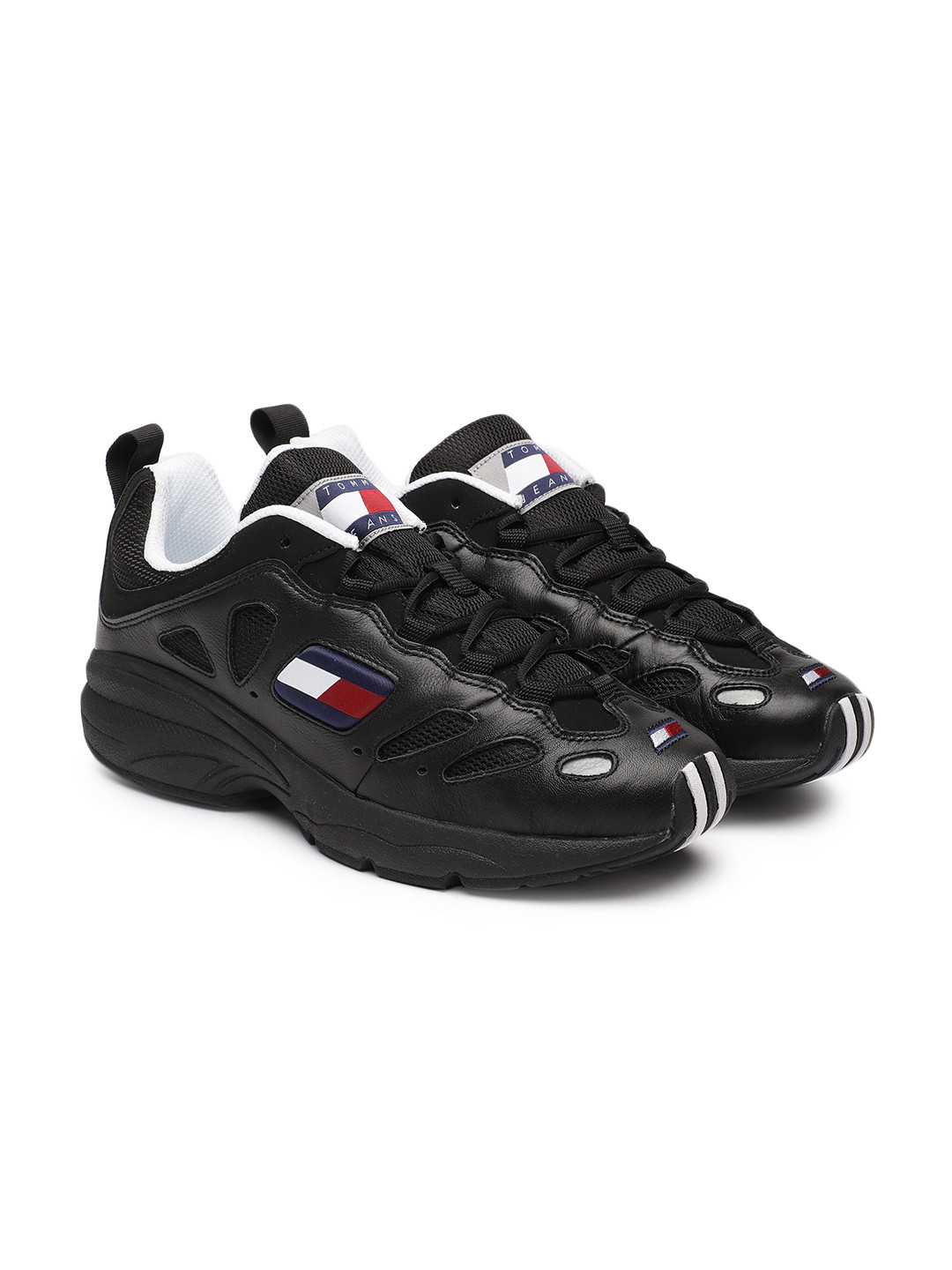 tommy hilfiger shoes men