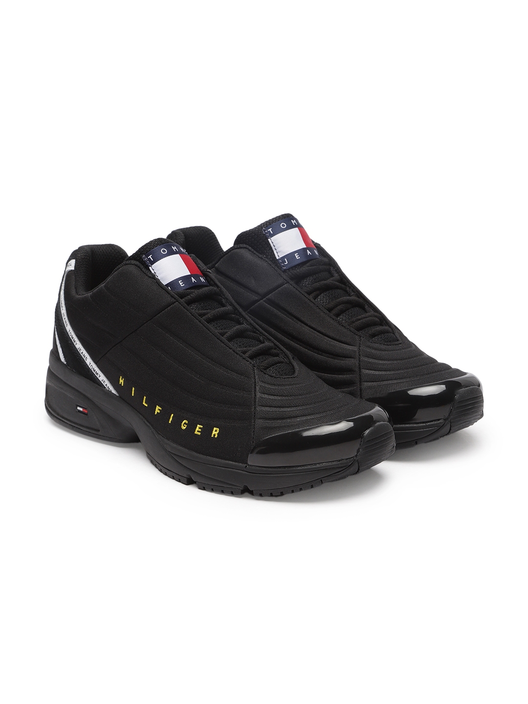 tommy hilfiger shoes men's amazon
