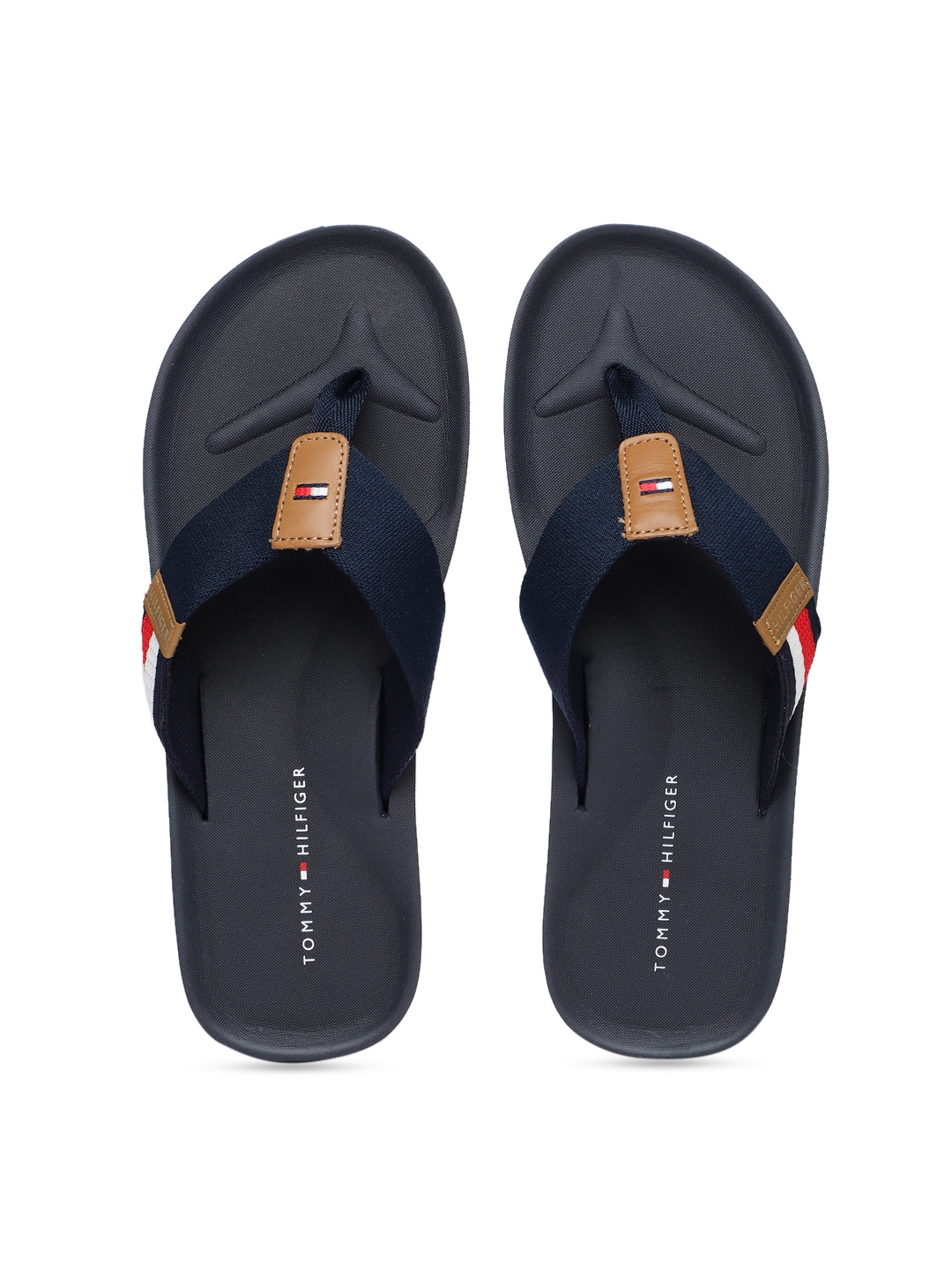 hilfiger sandals sale