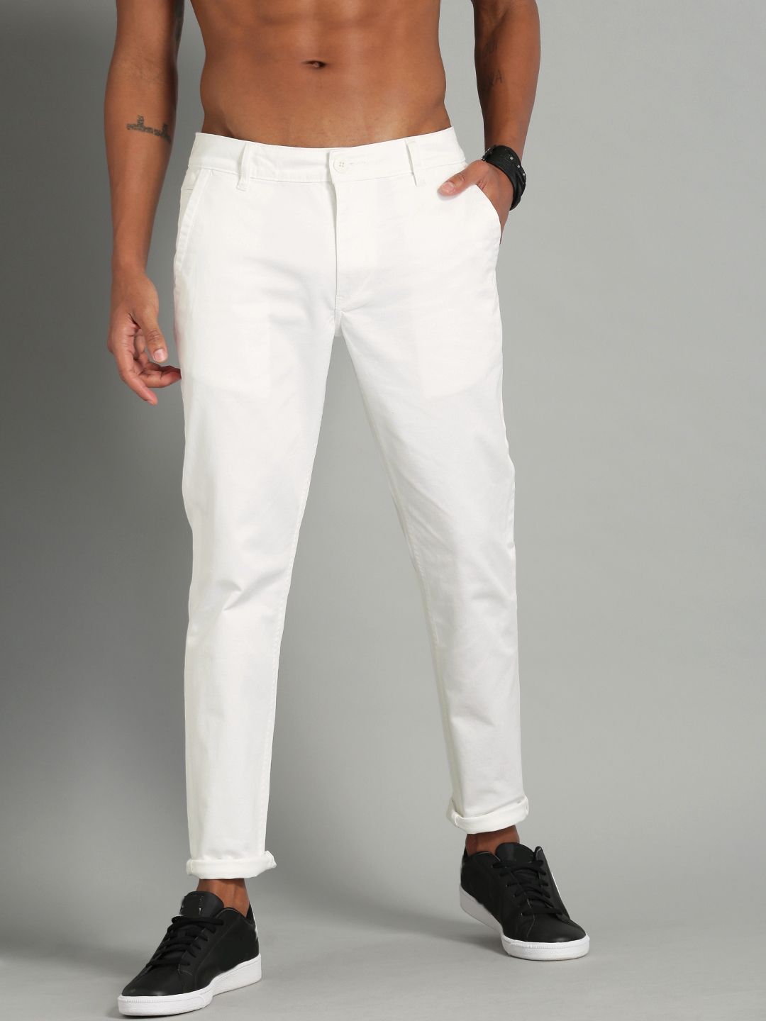 myer boys pants