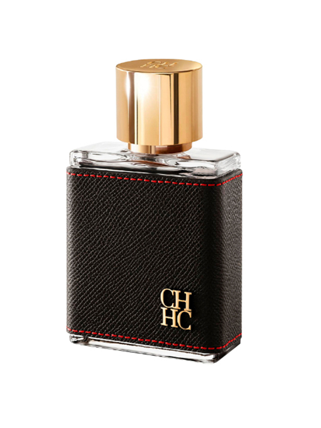 Men's Perfume Carolina Herrera CHHPFM040 EDT 50 ml (Musk) main image 1