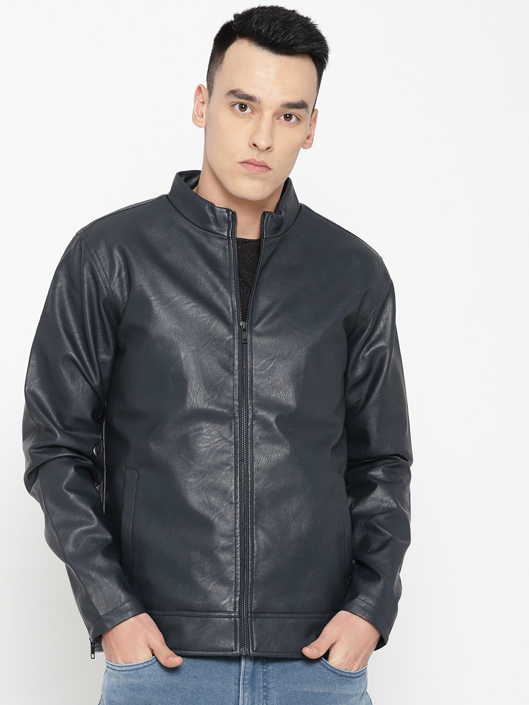 Parx half jackets Clearance