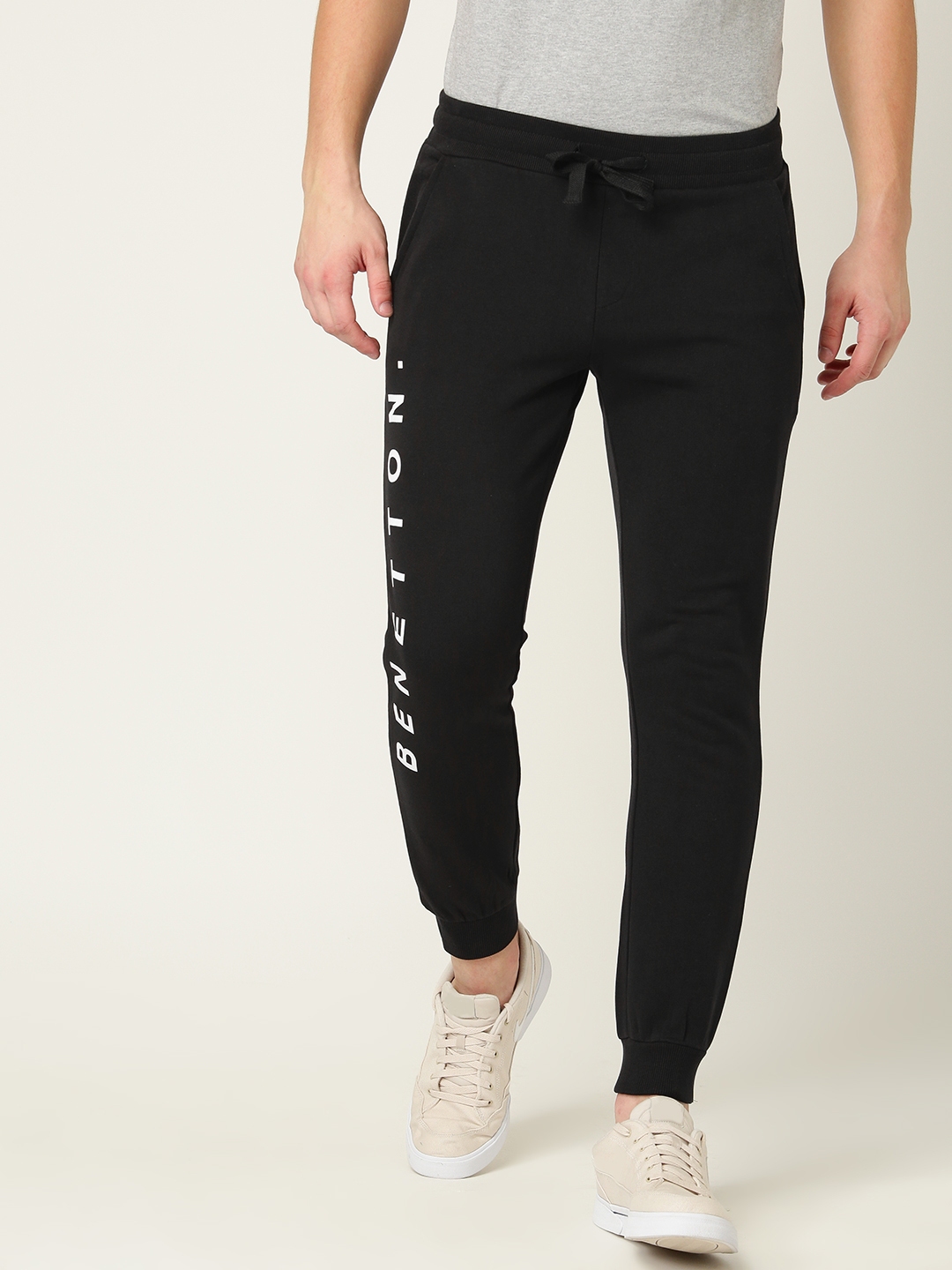 newcastle united joggers