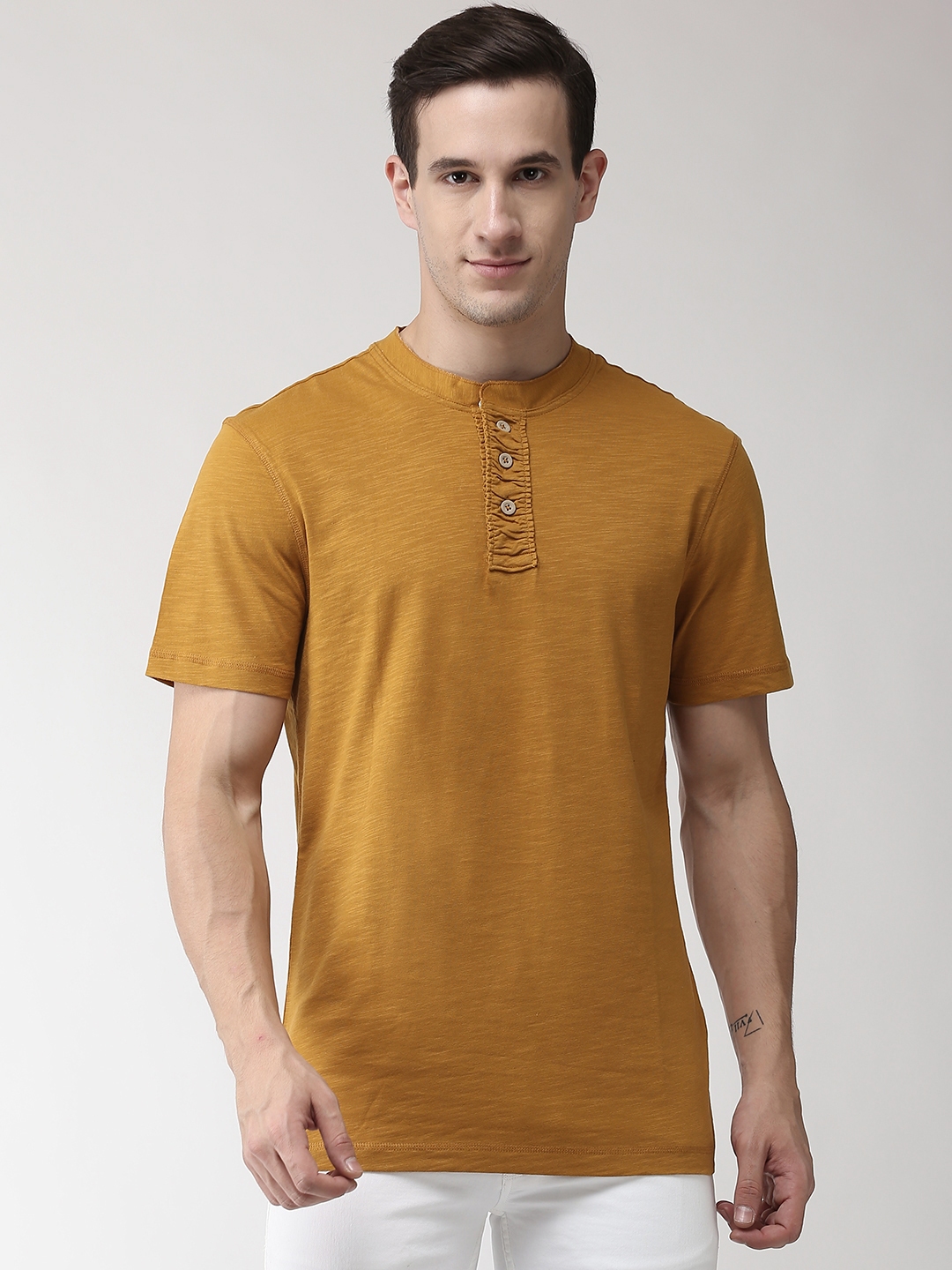 mark and spencer tshirts