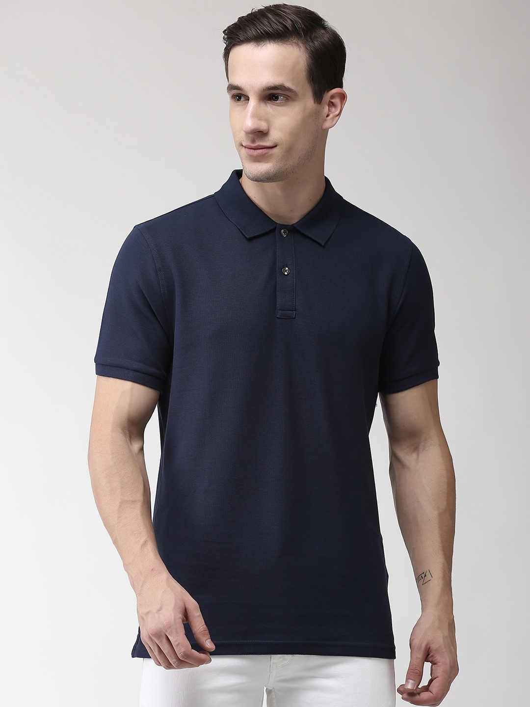 mark and spencer tshirts