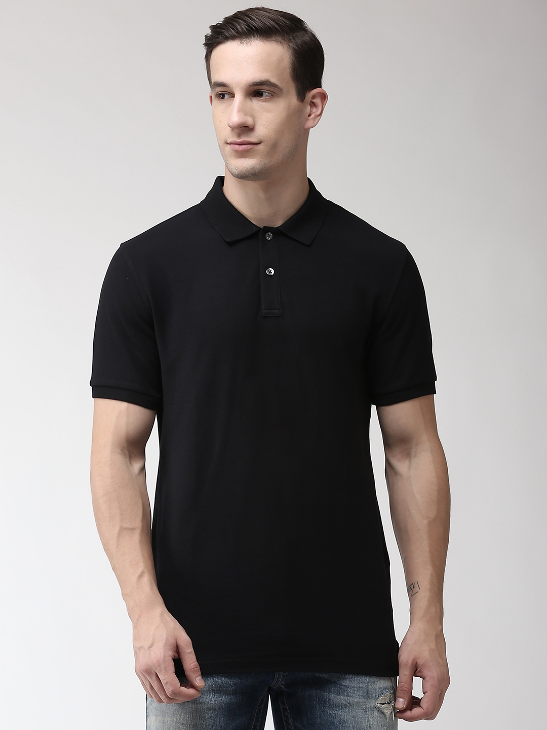 marks and spencer t shirts 3 for 2