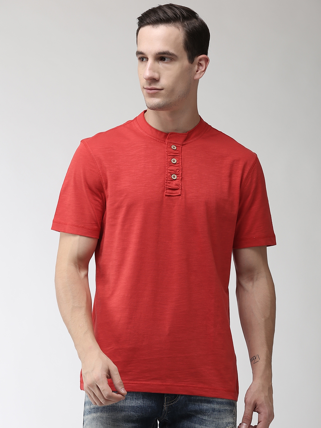 mark and spencer tshirts