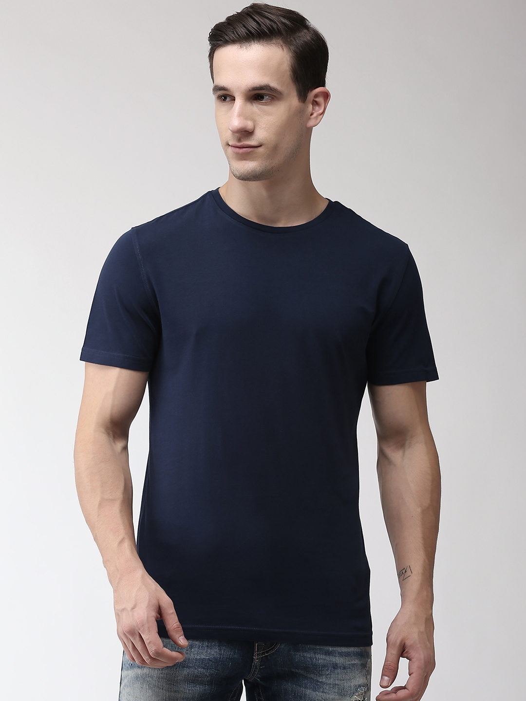 mark and spencer tshirts