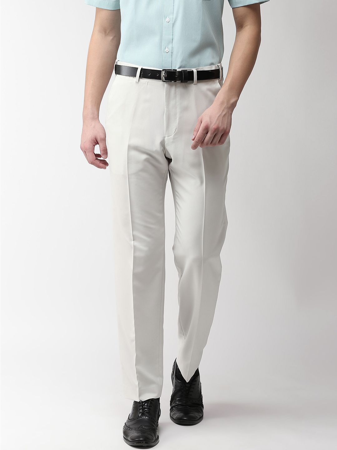 marks and spencer jogging bottoms mens