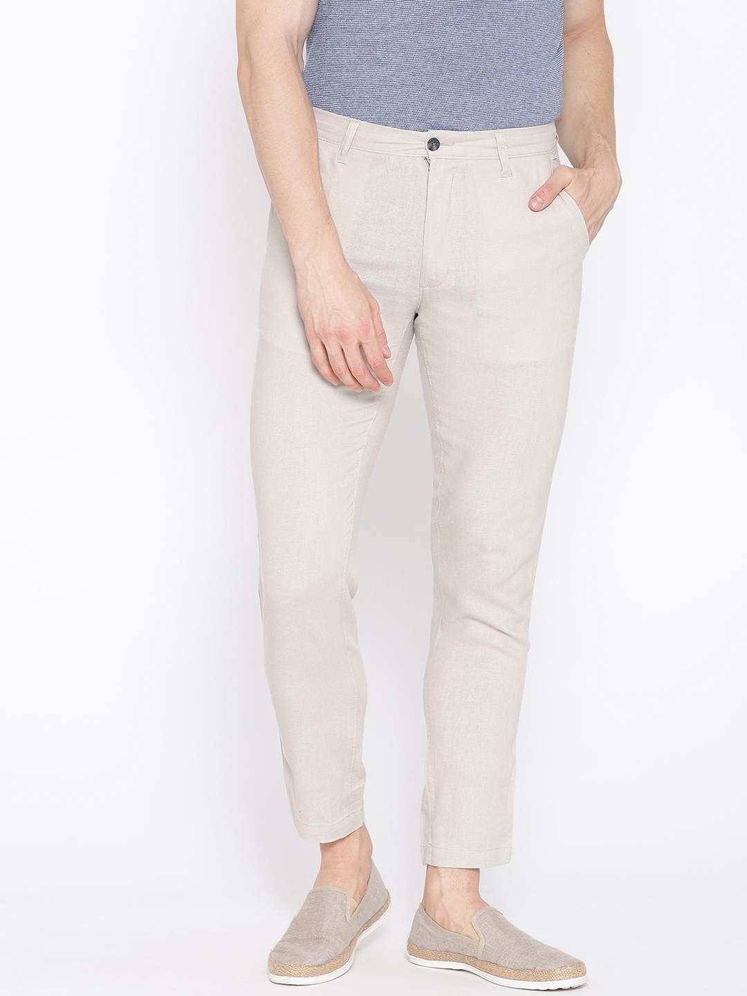 marks and spencers mens joggers