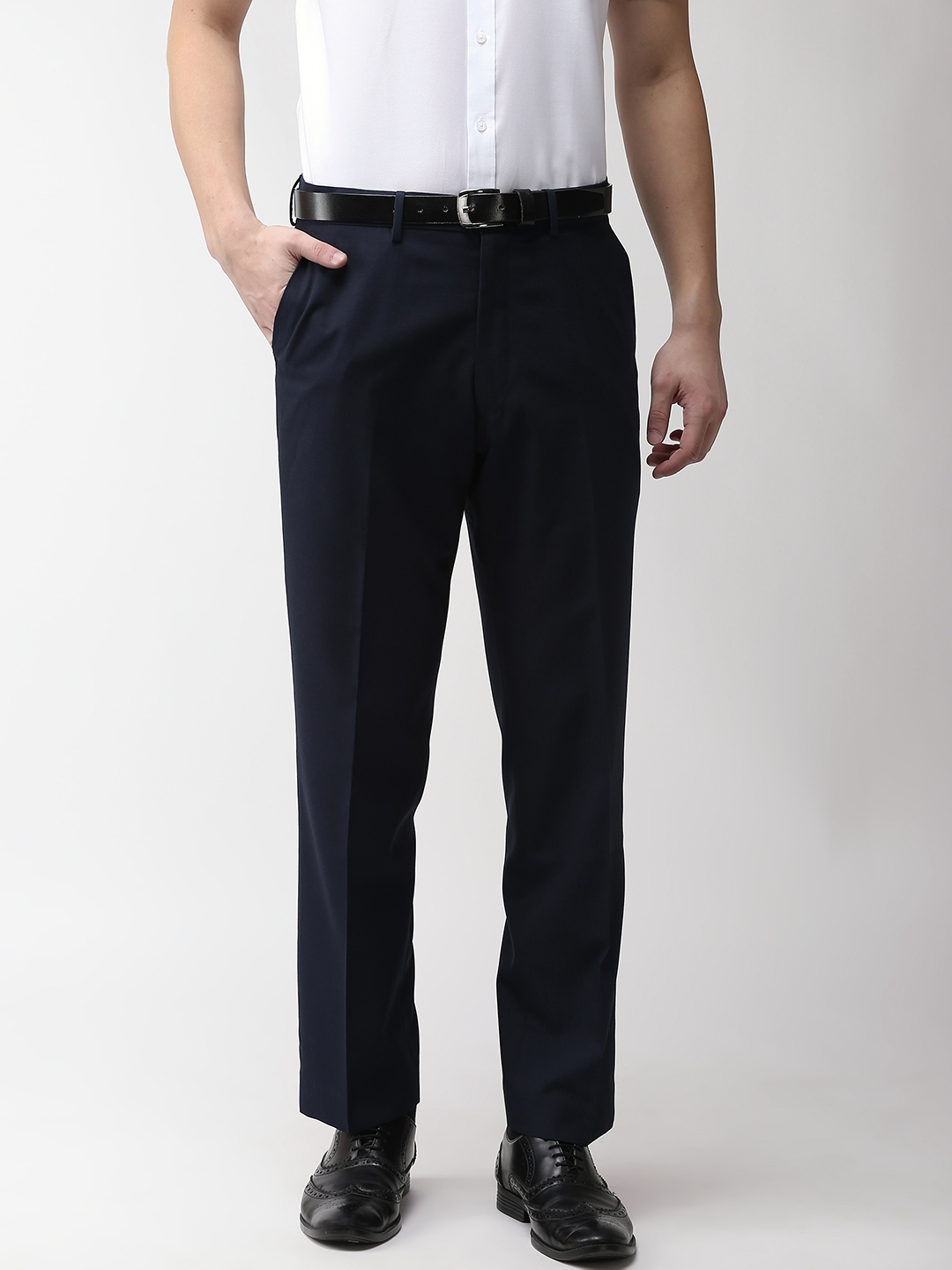 marks and spencer mens track pants