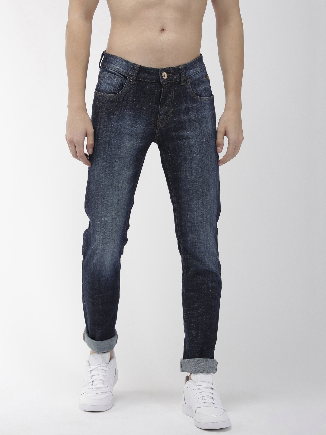 csh track pants