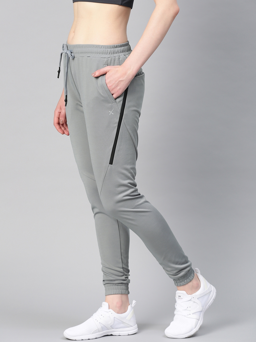 hrx yoga pants