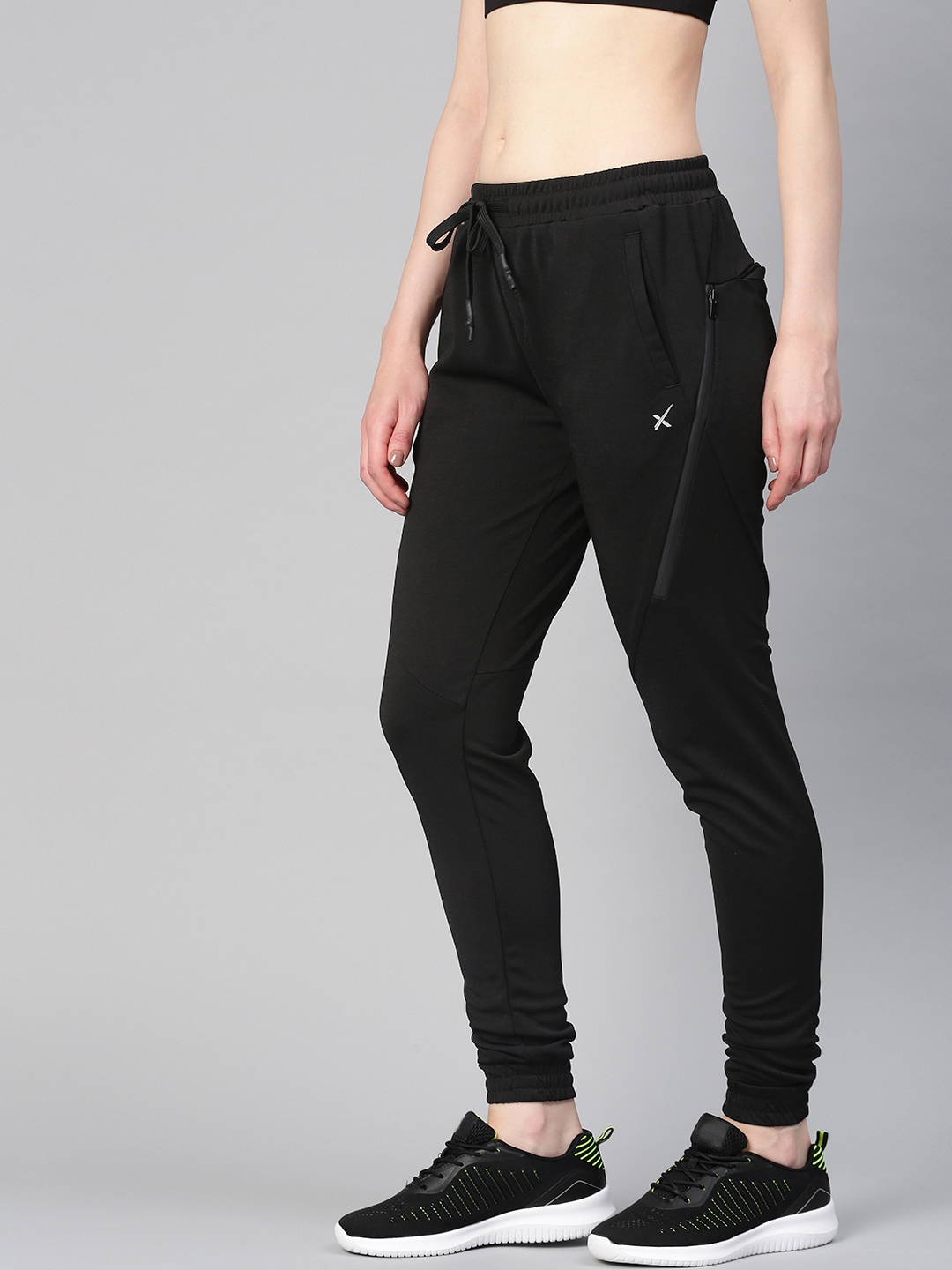 hrx yoga pants