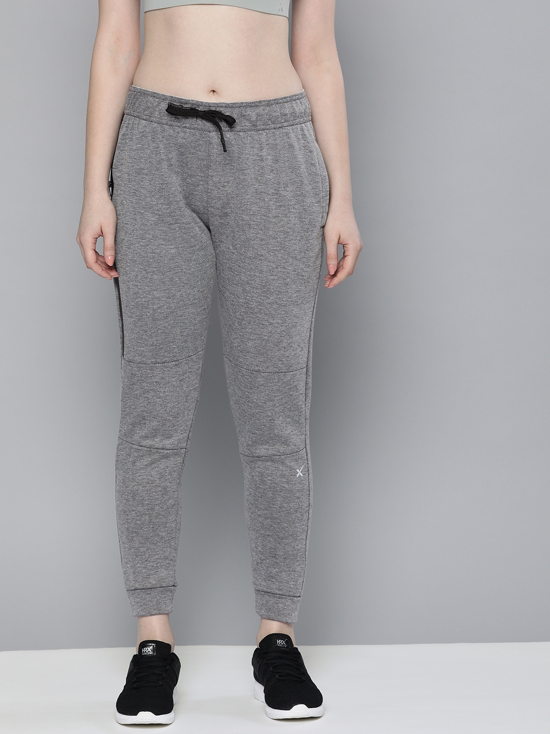 hrx yoga pants