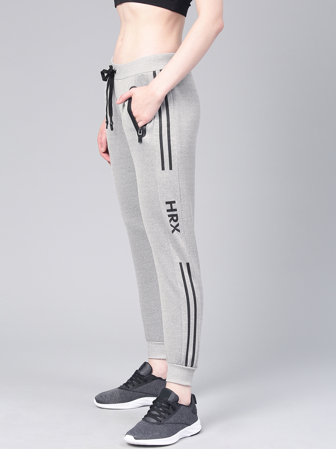 hrx yoga pants