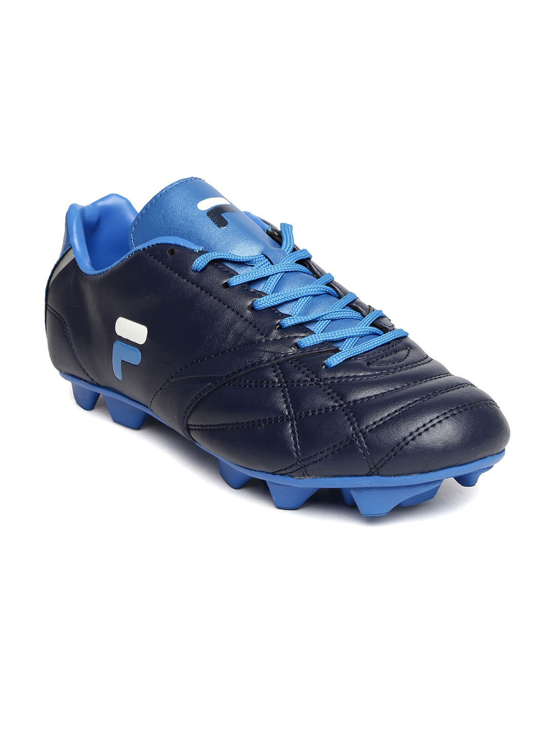 fila football shoes
