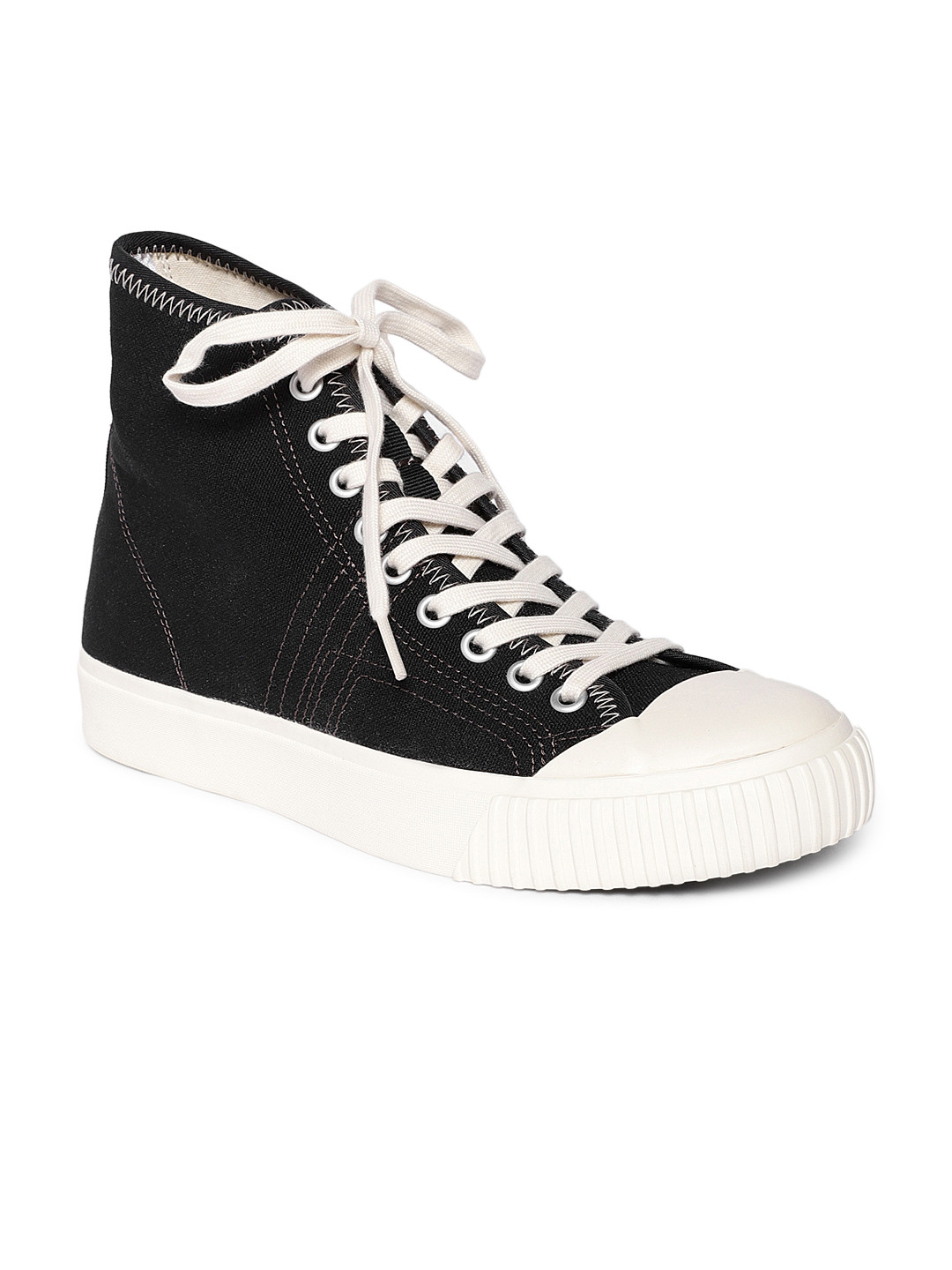 onitsuka tiger ok basketball mt