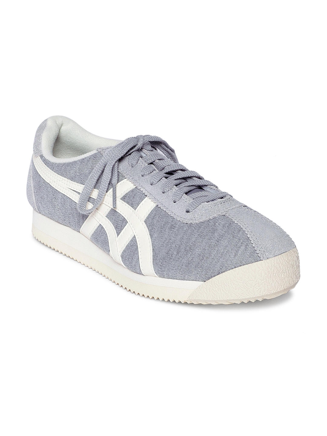 onitsuka tiger corsair leather