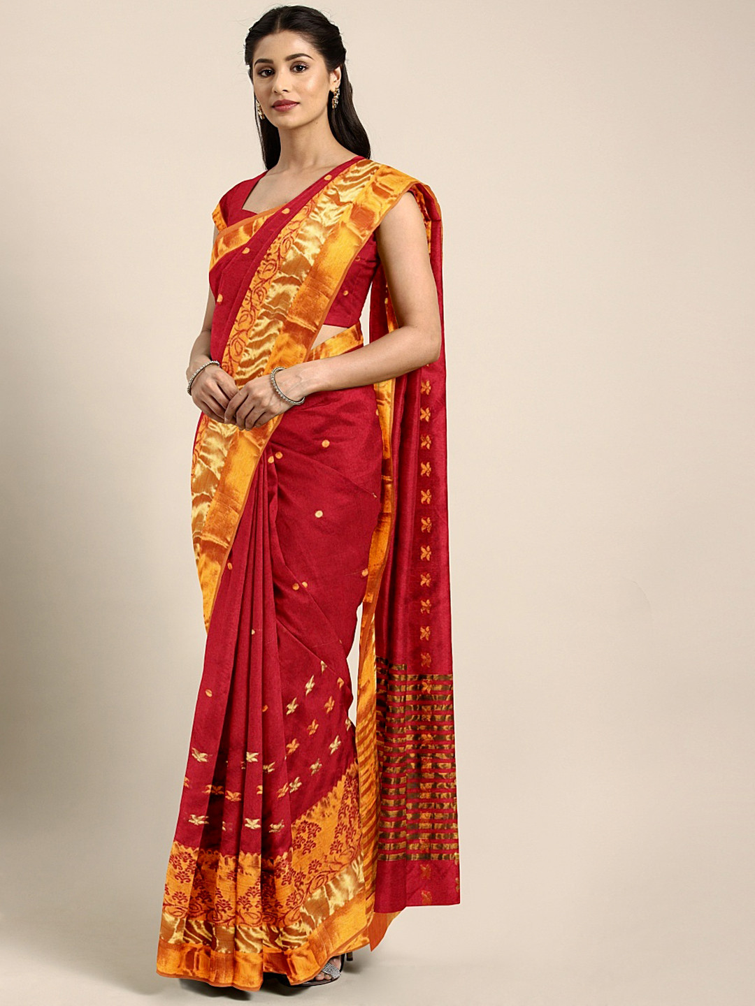 Pavechas sarees clearance