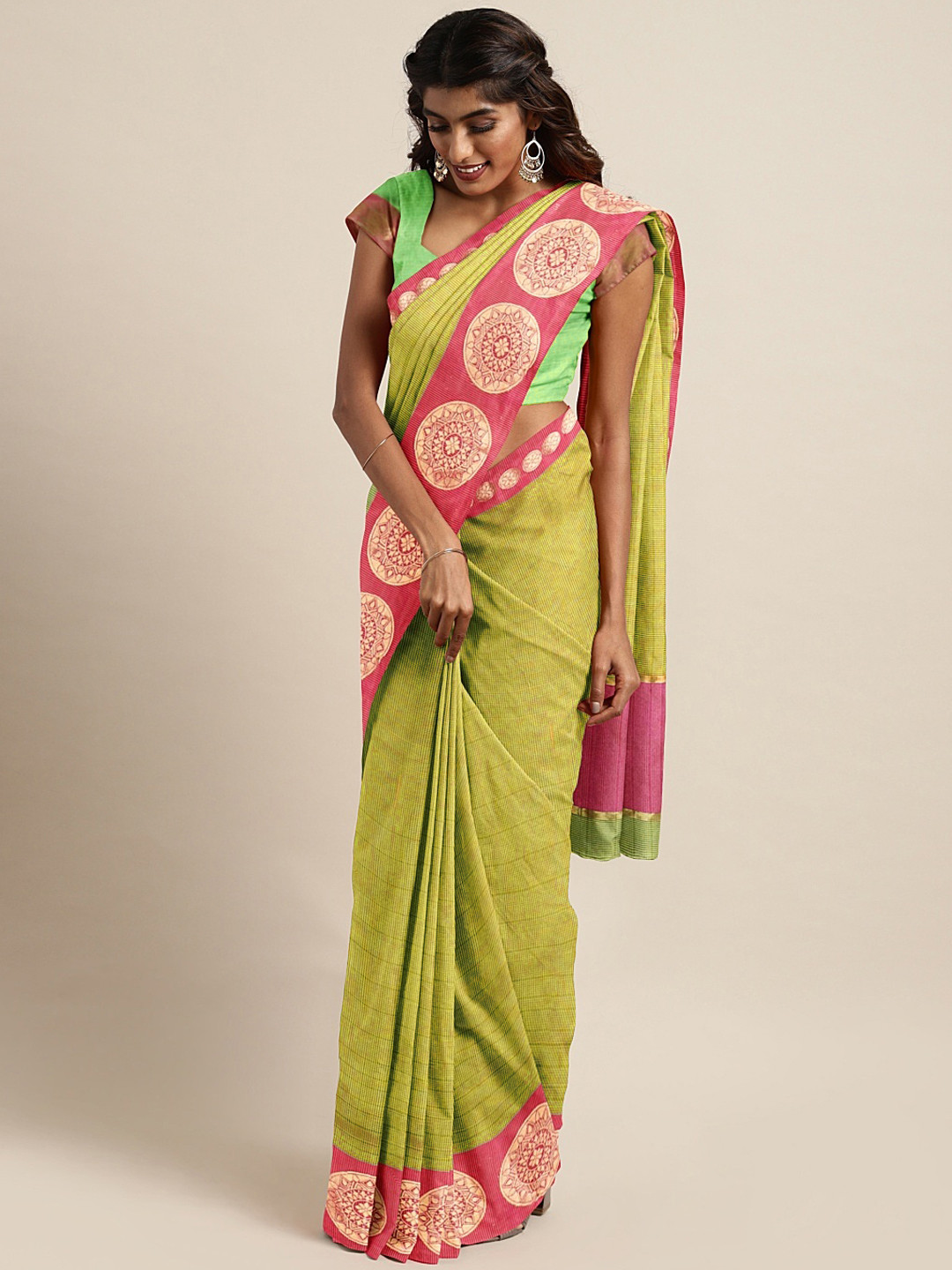 Pavechas sarees clearance