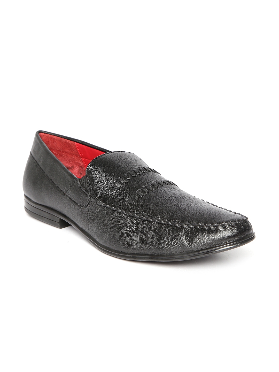mast and harbour formal shoes