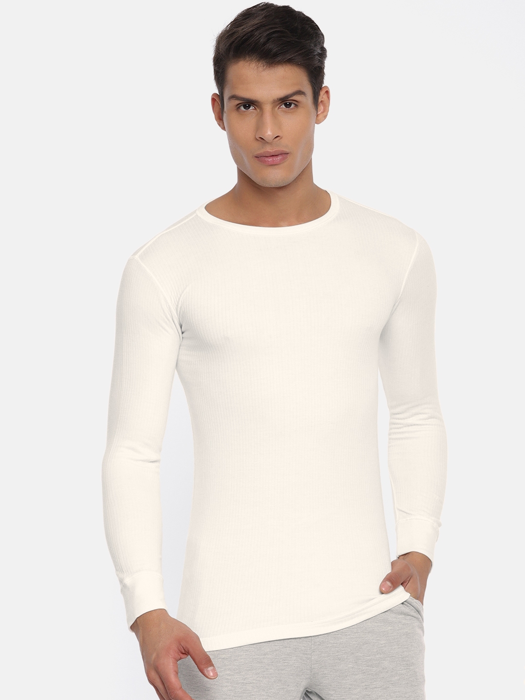 Monte carlo thermal wear cheap